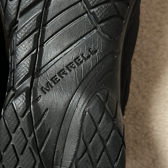 Merrell Shoes - Picture 7 of 12